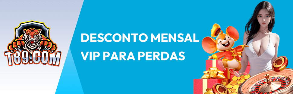 como apostar na sportingbet para ganhar dinheiro